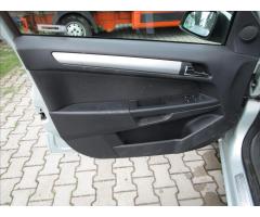 Opel Astra 1,4 i,16V  Enjoy Caravan - 15