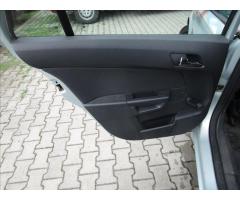 Opel Astra 1,4 i,16V  Enjoy Caravan - 18