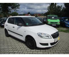 Škoda Octavia Combi 1.5 Tsi/G-TEC Dsg Ambition 1 MAJ ČR