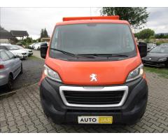 PEUGEOT EXPERT 2.0 BLUEHDI L3LONG PREMIUM 1.MAJ