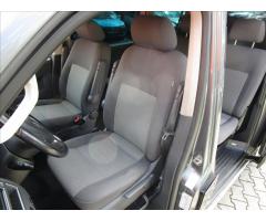 Volkswagen Caravelle 2,0 TDI  DSG,4x4,Tažné zař. - 14