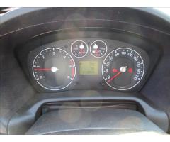 Ford Fusion 1,4 TDCi Trend  N1 - 8