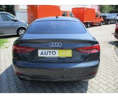 Audi A5 2,0 TDI S tronic Sportback - 6