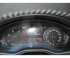 Audi A5 2,0 TDI S tronic Sportback - 8