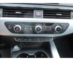 Audi A5 2,0 TDI S tronic Sportback - 15