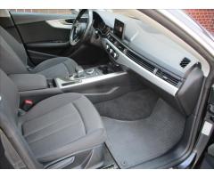 Audi A5 2,0 TDI S tronic Sportback - 28