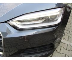 Audi A5 2,0 TDI S tronic Sportback - 33