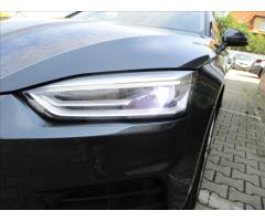 Audi A5 2,0 TDI S tronic Sportback - 34