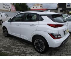 Hyundai Kona 0,0 64kWh  SoH 100% - 6