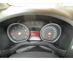 Ford S-MAX 2,0 Duratec Trend - 7