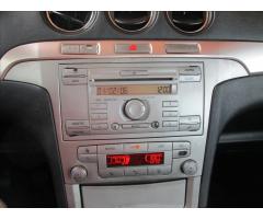 Ford S-MAX 2,0 Duratec Trend - 8