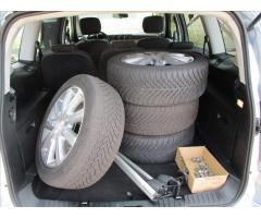 Ford S-MAX 2,0 Duratec Trend - 14