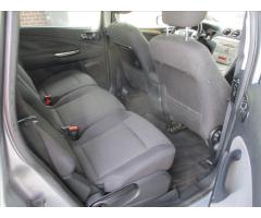 Ford S-MAX 2,0 Duratec Trend - 15