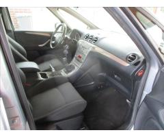 Ford S-MAX 2,0 Duratec Trend - 16