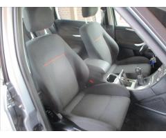 Ford S-MAX 2,0 Duratec Trend - 17