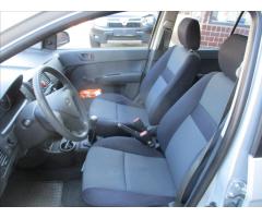 Hyundai Getz 1,1 i  . - 11