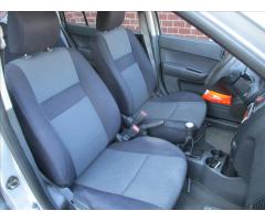 Hyundai Getz 1,1 i  . - 17