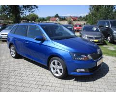 PEUGEOT EXPERT 2.0 BLUEHDI L3LONG PREMIUM 1.MAJ