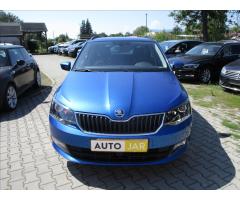 BMW X1 xDrive 25e Automat Plug in Hybrid Euro 6D 1 MAJITEL