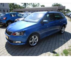 Ford Tranzit 2.0 Ecoblue 96kw 350 Trend L3 ČR 1 MAJ Tažné