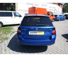 BMW X1 xDrive 25e Automat Plug in Hybrid Euro 6D 1 MAJITEL