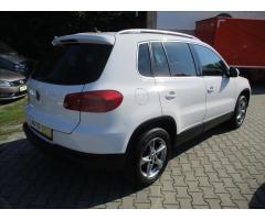 Volkswagen Tiguan 1,4 TSI  TAŽNÉ ZAŘÍZENÍ - 5