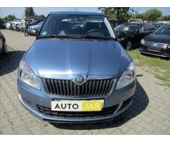 BMW X1 xDrive 25e Automat Plug in Hybrid Euro 6D 1 MAJITEL