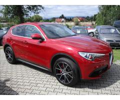 BMW X1 xDrive 25e Automat Plug in Hybrid Euro 6D 1 MAJITEL