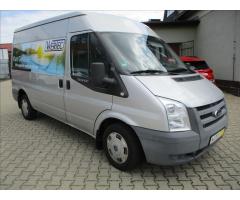 PEUGEOT EXPERT 2.0 BLUEHDI L3LONG PREMIUM 1.MAJ