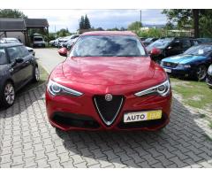 BMW X1 xDrive 25e Automat Plug in Hybrid Euro 6D 1 MAJITEL