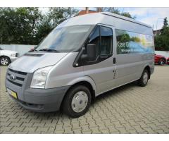 PEUGEOT EXPERT 2.0 BLUEHDI L3LONG PREMIUM 1.MAJ