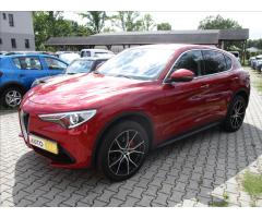 BMW X1 xDrive 25e Automat Plug in Hybrid Euro 6D 1 MAJITEL