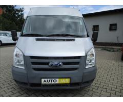 PEUGEOT EXPERT 2.0 BLUEHDI L3LONG PREMIUM 1.MAJ