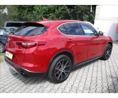 BMW X1 xDrive 25e Automat Plug in Hybrid Euro 6D 1 MAJITEL