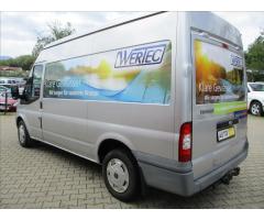 PEUGEOT EXPERT 2.0 BLUEHDI L3LONG PREMIUM 1.MAJ