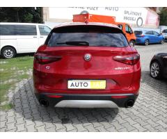 BMW X1 xDrive 25e Automat Plug in Hybrid Euro 6D 1 MAJITEL