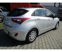 PEUGEOT EXPERT 2.0 BLUEHDI L3LONG PREMIUM 1.MAJ