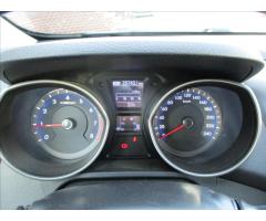 Hyundai i30 1,4 i CVVT Trikolor+ - 7