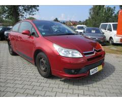 PEUGEOT EXPERT 2.0 BLUEHDI L3LONG PREMIUM 1.MAJ