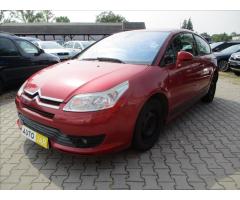 PEUGEOT EXPERT 2.0 BLUEHDI L3LONG PREMIUM 1.MAJ