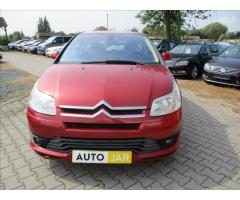 PEUGEOT EXPERT 2.0 BLUEHDI L3LONG PREMIUM 1.MAJ