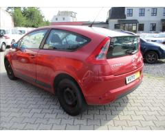 PEUGEOT EXPERT 2.0 BLUEHDI L3LONG PREMIUM 1.MAJ