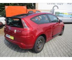 PEUGEOT EXPERT 2.0 BLUEHDI L3LONG PREMIUM 1.MAJ