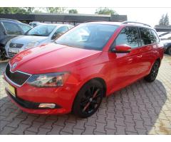 ŠKODA SUPERB COMBI 2.0TDI 140 LAURIN&K 4X4 DSG 7ST