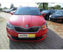 ŠKODA SUPERB COMBI 2.0TDI 140 LAURIN&K 4X4 DSG 7ST