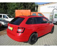 BMW X1 xDrive 25e Automat Plug in Hybrid Euro 6D 1 MAJITEL