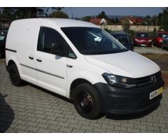 PEUGEOT EXPERT 2.0 BLUEHDI L3LONG PREMIUM 1.MAJ