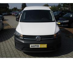 Volkswagen T-Cross Style DSG Zlevněno o 22 000 Kč