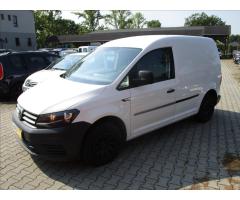 PEUGEOT EXPERT 2.0 BLUEHDI L3LONG PREMIUM 1.MAJ