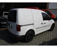 PEUGEOT EXPERT 2.0 BLUEHDI L3LONG PREMIUM 1.MAJ